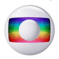Globo Comunicao